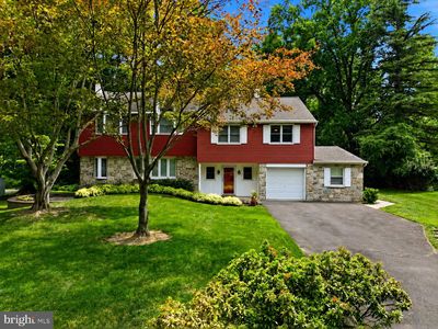 136 Chapel Dr