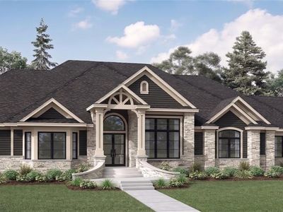 16405 NW HIGHWAY 464B