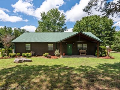 1949 Carter Ln