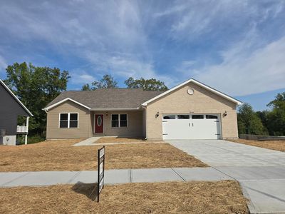 10308 Liana Dr