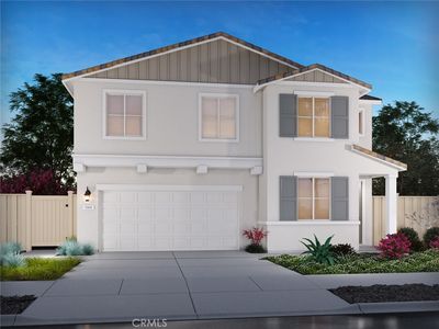 4223 Briggs Pl