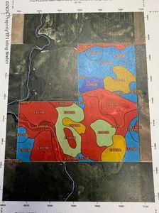 12th Street Northeast Ave NE