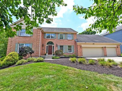 3307 Brinton Trl