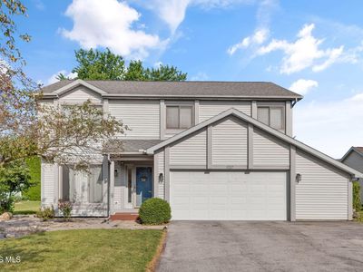 1127 Warbler Ct