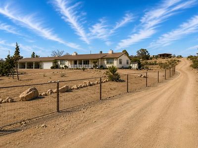 540 Grand Wash Dr