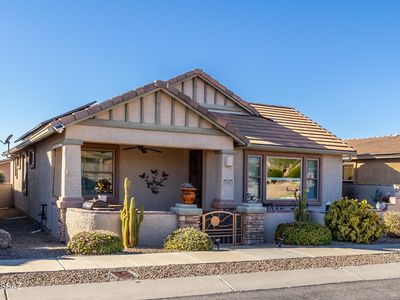 10238 S Silver Surrey Pl