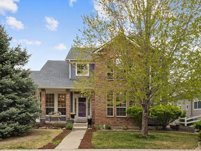 1702 Sicily Dr