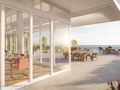 392 Ocean Avenue UNIT 1203