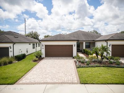 Property at 258 ROCK SPRING Loop, Augustine, FL