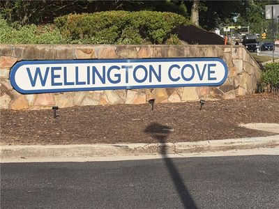 2270 Wellington Cir