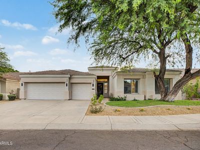 20720 N 74TH Street