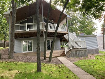240 Hillcrest Rdg