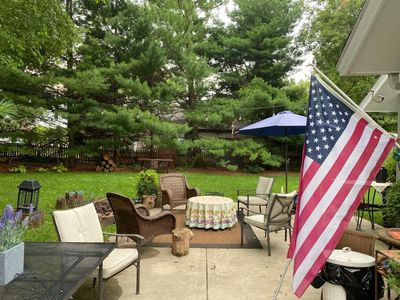Property at 4305 Monona Dr, Monona, WI