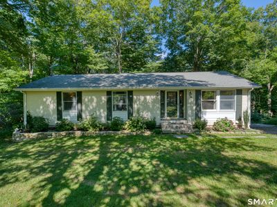 79 Pokorny Road