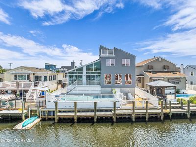58 E Coral Drive