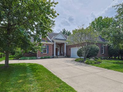 7919 Mitchell Farm Ln