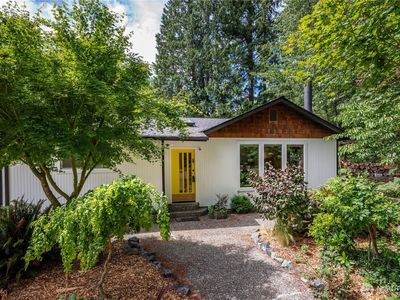 18104 76th Avenue W