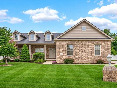 2257 Blarney Stone Dr