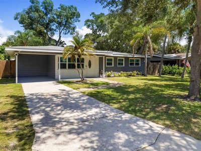 3169 ALTA VISTA STREET