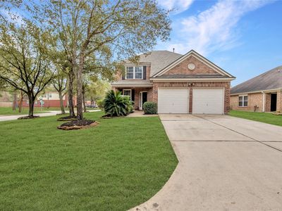 26953 Kings Crescent Dr