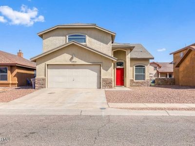 14233 Spanish Point Dr