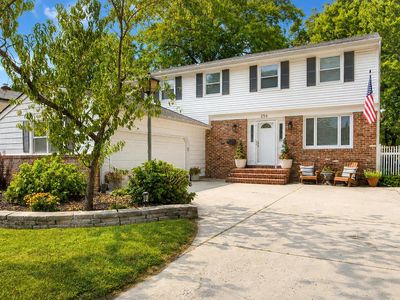 256 Ramblewood Pkwy