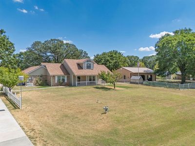 105 Camaron Dr