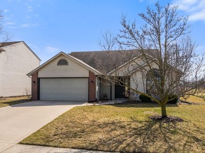 214 Rampart Dr