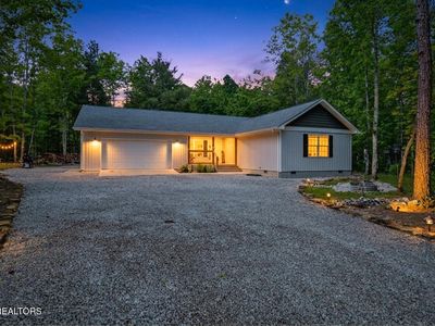 714 Dubose Dr