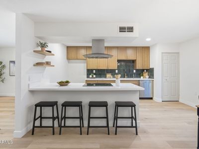 857 N CHERRY --
