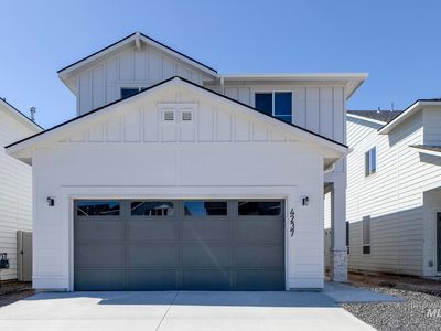 4396 N Alameda Creek Ave