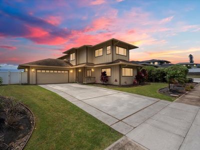 75 Moolu Cir