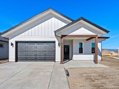 812 Rivet Way