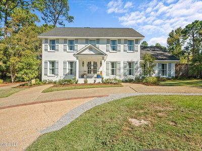 1108 S 34th Ave