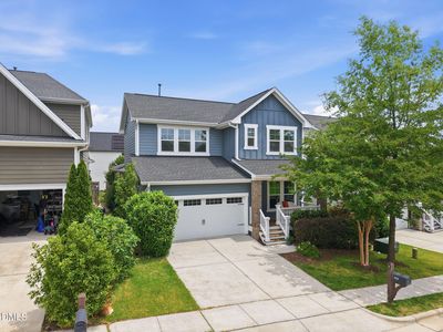 358 Tyner Loop