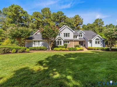 9924 Colony Bluff Dr