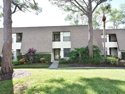 4610 RINGWOOD MEADOW #17