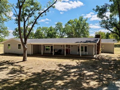 104 Highway 56
