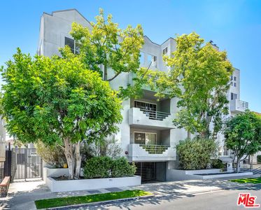 3613 Glendon Ave APT 101