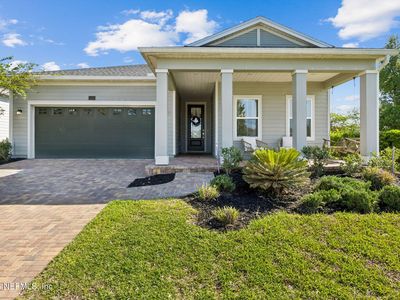 113 SADLER Court