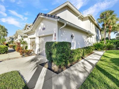 8330 Whisper Trace Way #D-204