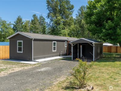 102 Sir Lancelot Way