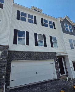 169 Laurel Hills Dr