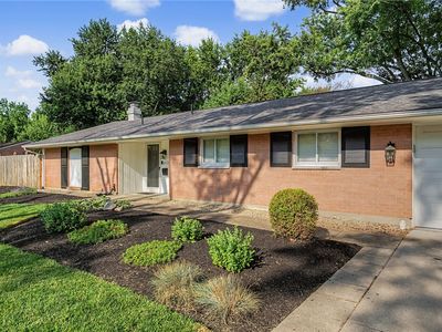 5113 Glenmina Dr