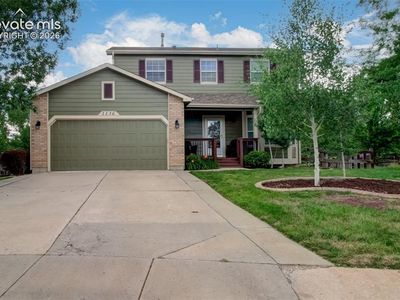1136 Lawn Lake Trl