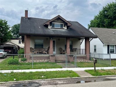 90 Woodmont Ave