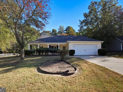 15 Beaverdam Ln