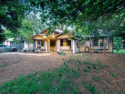 12723 Old Oregon Trl