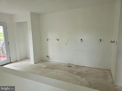 234 Fire Box Dr
