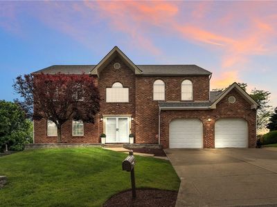 456 Shelbourne Dr